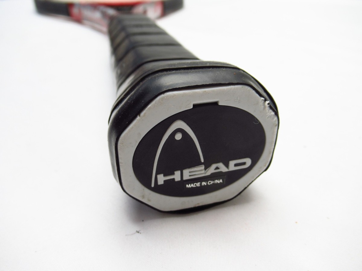 【２本セット】HEAD Flexpoint MIDPLUS G2 Amazon | 【中古 テニスラケット】 ヘッド フレックスポイント