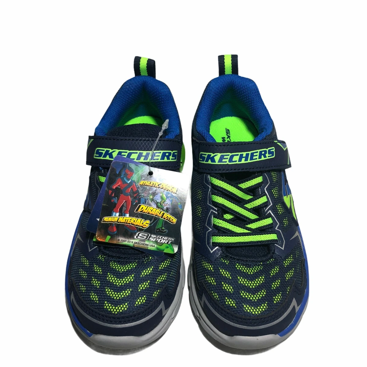 Skechers sport 2018 cheap