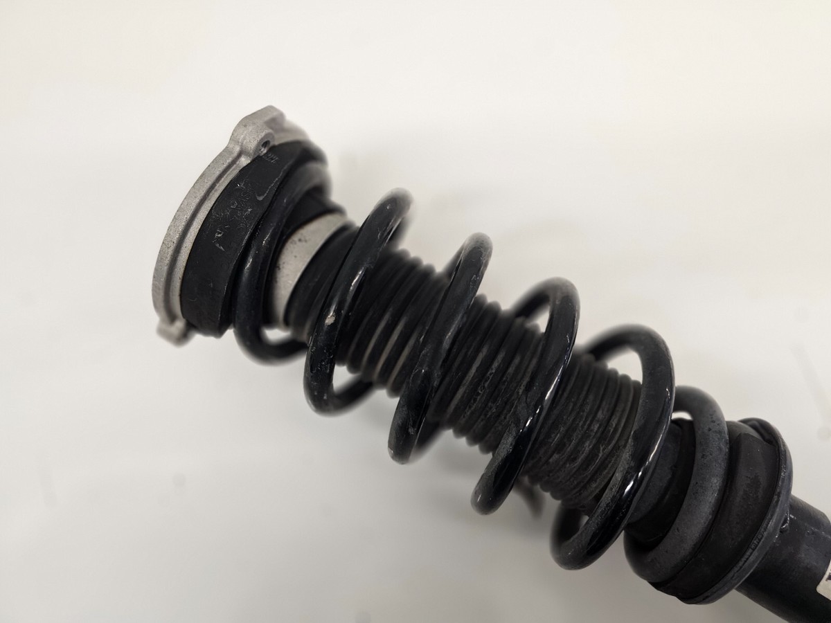 IM ミニウィークエンドスペシャル 740mm Volvo EC20 final motors/travel drives/final drives/track drives