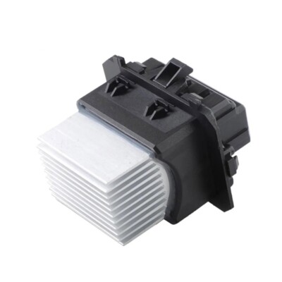 Spare Parts Heat Charm Wood Heater Fan Replacement Blower Motor