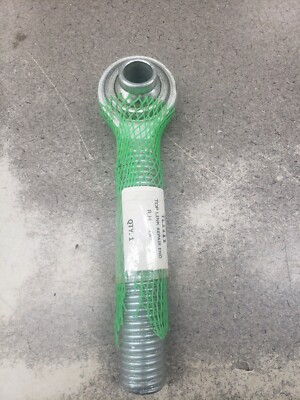 PART TYPE TOP LINK R.H. THREAD TL1111