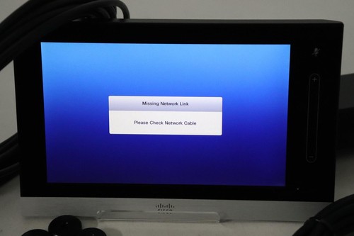 cisco-cts-ctrl-dvc8-touch-8-control-device-for-telepresence-ex90-ebay