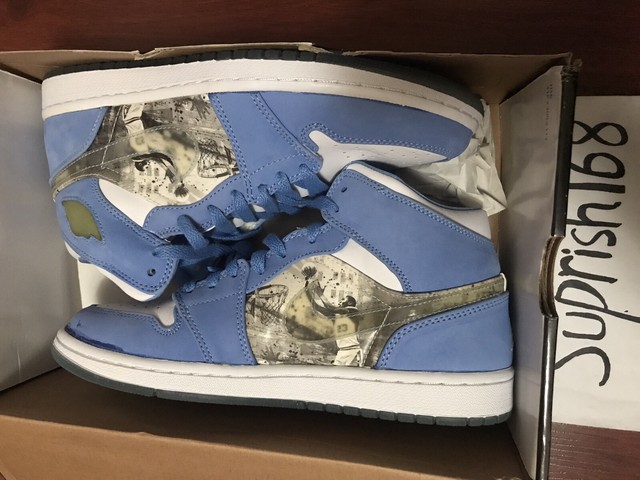 jordan 1 retro alpha