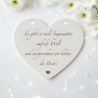 Bild 14 von 17