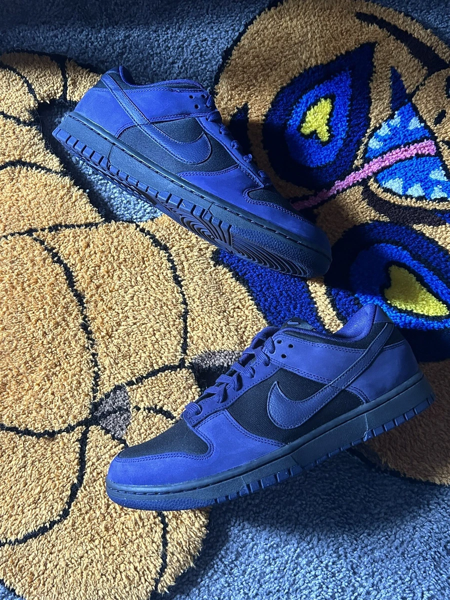 Royal purple nike clearance shoes