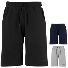 Uhlsport ESSENTIAL PRO SHORTS 1005186 Herren Kinder Fußball Training Sport
