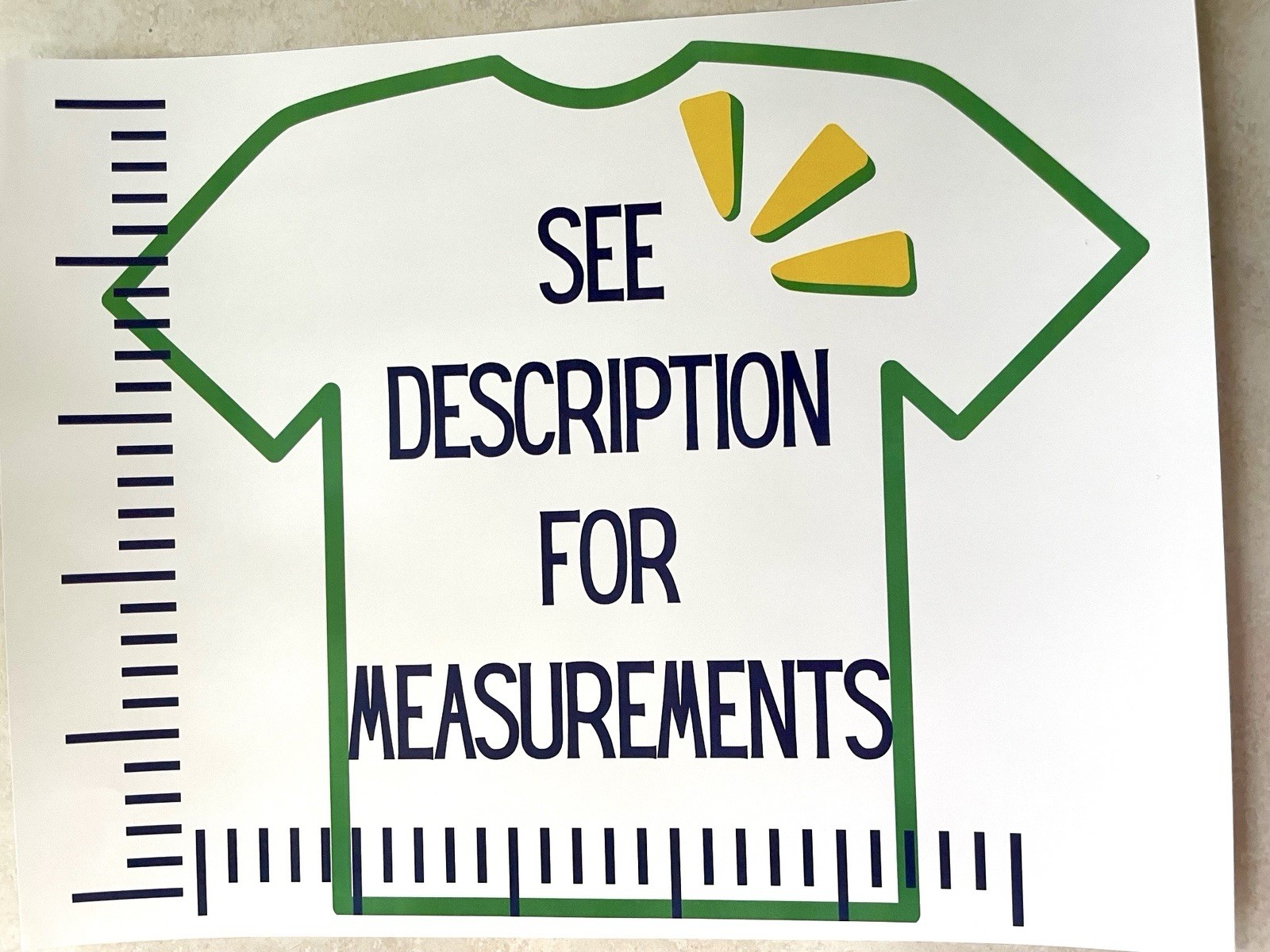 ZERO RESTRICTION Tour Series Thermal Grid Waffle CAMELBACK 1/4 Zip Jacket 3XL