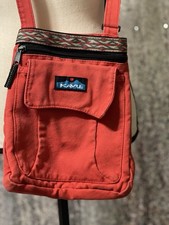 Kavu Crossbody 