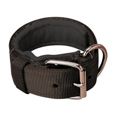Weaver Equine Single-Picket Hobble, Nylon, Brown