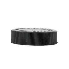 Coolant Reservoir Cap Replacement for Nissan Versa and Infiniti Models