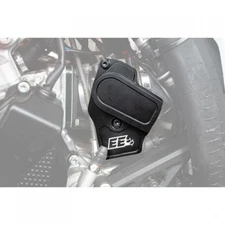 Enduro Engineering Throttle Body Guard 27-1323