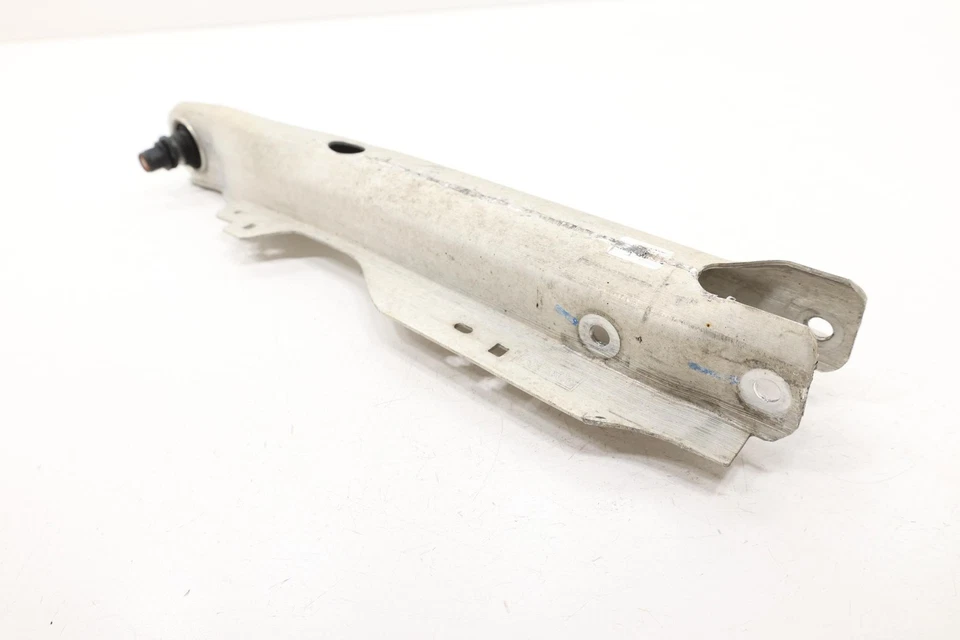 Brazo de control inferior trasero izquierdo o derecho Ford Bronco Sport 2021-2025 OEM Foto 3 de 4