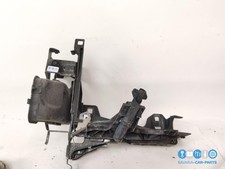 Original BMW  F07  Stütze links Scheinwerferhalter 7200777