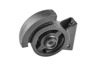 Tedgum Motorlager 00672558 FüR Toyota Corolla FX E8B Liftback AE80 EE80_ EE80