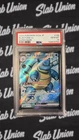 New ListingPokémon Blastoise ex Super Rare Holo SV2a Card 151 Japanese PSA 10 186/165 EX