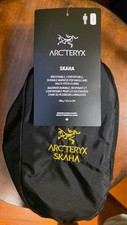 Arc'teryx Skaha Climbing Harness - Men's Large- Brand New - Free Shipping