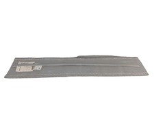 Baguette de porte Opel ASTRA