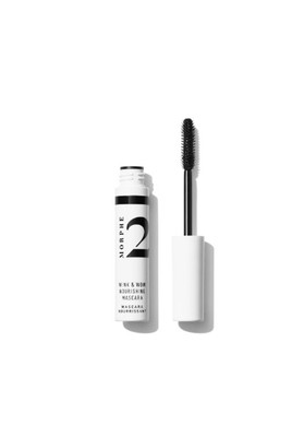 Morphe WINK & WOW NOURISHING Black MASCARA