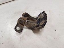 Porte arrière et accessoires Kia SORENTO