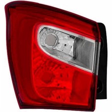 Rückleuchte Heckleuchte links für Suzuki SX4 S-Cross JY Bj. 13->>