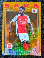 2023-24 Topps UEFA Japan Edition Soccer Checklist Guide in-content 34