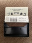 Michael Jackson Bad Cassette — photo 3