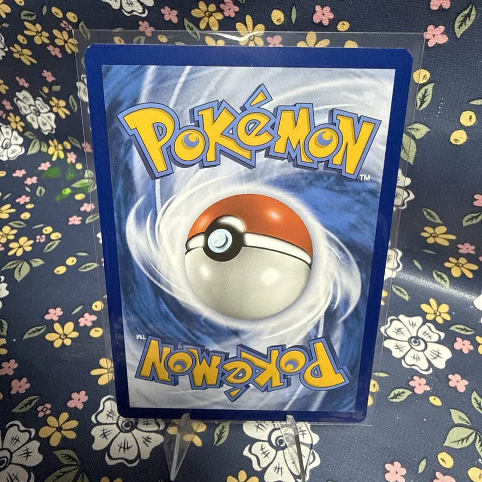 Frizelbliz 049/132 Normal - Bild 2 von 2