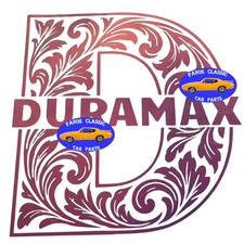 Chevrolet Duramax Tooled Leather Vinyl Decal Holographic Rear Window 4.80x 5 Chevrolet Duramax Tooled Leather Vinyl Decal Holographic Rear Window 4.80x 5