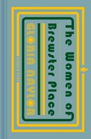 Gloria Naylor | The Women Of Brewster Place | Buch | Englisch (2021)