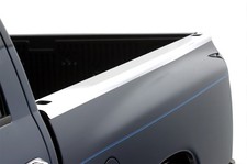 Ici Spbr01 Truck Bed Rail Cap For 88-98 Ck Pickup Fullsize Short Bed Ici Spbr01 Truck Bed Rail Cap For 88-98 Ck Pickup Fullsize Short Bed