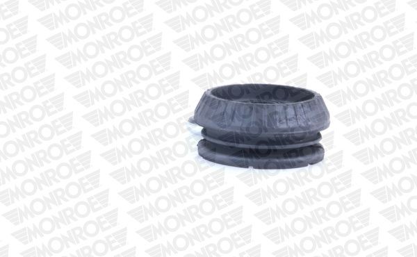 Coupelle de suspension MK055 MONROE pour rénovation amortisseur FORD et MAZDA - 4