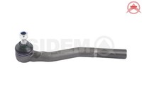 Sidem Spurstangenkopf Gelenkkopf 93038 FüR Jeep 93039 Cherokee Mm24X1,5L 2 Wj Wg