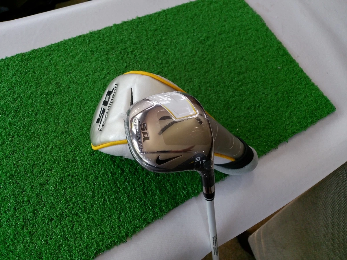 Nike Ladies Golf Clubs for sale - eBay