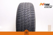 Used LT 265/70R17 Delinte Centurion H/T - 121...