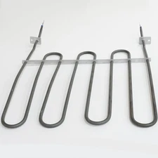 Bake Element fits Frigidaire, Tappan, AP4322535, PS1991807, 316505500
