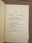 Foto 6 di 8