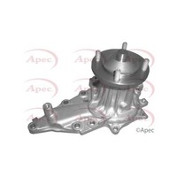 Apec Wasserpumpe Ohne GehäUse FüR Lexus IS Sportcross E1 2001-2005