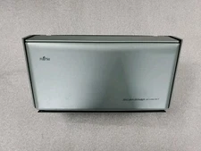 Fujitsu SnapScan S1500 Document scanner, No AC Adapter