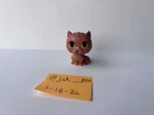 Funko Harry Potter Mystery Minis Series 1 Crookshanks