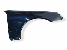 A2098800418 316860 rechter frontflügel MERCEDES-BENZ CLASE CLK W209 COUPE 2005 A2098800418 316860 rechter frontflügel MERCEDES-BENZ CLASE CLK W209 COUPE 2005