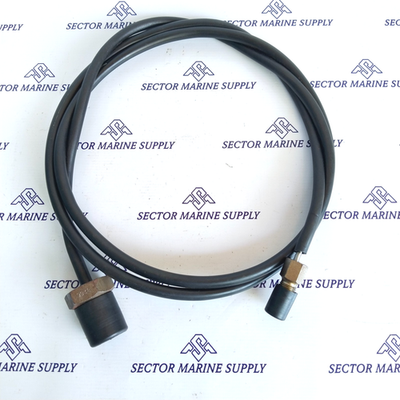#ad SKF 227957 A Maintenance Products High Pressure Pipe $2299.08