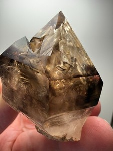 Crystal Collector | eBay