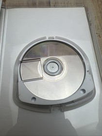 Madden NFL 07 Sony PSP PlayStation Portable Football Video Game with Manual