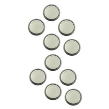 CTL1616 CTL1616F 1616 CTL Solar Power Rechargeable Battery New Genuine Parts A