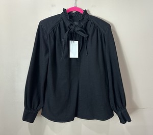 veste multicolore vintage TU : Achat occasion | Blazers (femme) Deva Moda Multicolore Neuf, avec étiquette