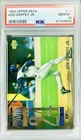Ken Griffey Jr. 1994 Upper Deck #53 PSA 10 Gem Mint Pop 37!