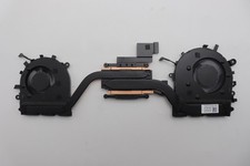 Original 5F10S14225 Lenovo Fan Yoga 9 2-In-1 14ILL10