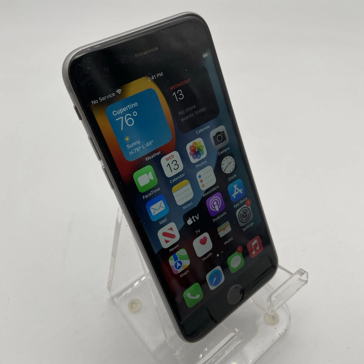Apple iPhone 6s A1687 (CDMA + GSM) iOS for sale | eBay