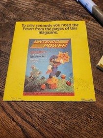 Al Unser Jr.'s Turbo Racing CIB - Nintendo NES *game In EXCELLENT Cond