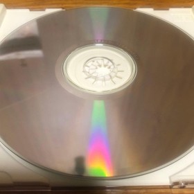 Saturn Christmas Nights Winter Mercari️ CA